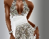 !QT! GlamourGirl2 Gown