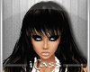 [CC] BaoBei Black/Cafe