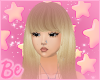 ℬ. epifanio liteblonde