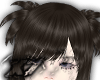 hair★彡