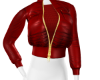 *E* DARK_RED_LEATHER