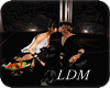 [LDM]Juicy Kiss