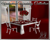 Valentine Guest Table