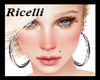 Angelical Ricelli Skin