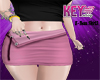 K- Beau Skirt2