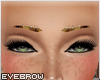 [V4NY] DLight Eyebrow #4