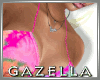 G* Mandy PINK RL v3