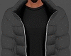 +PUFFA M GREY+