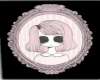 O! Pretty Pastel Girl