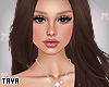 Chia Brown