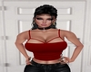 [KR] Reida Top