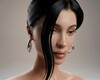𝓚 | Raya Black