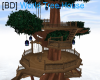 [BD] World TreeHouse