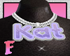 Kat Chain