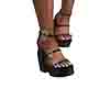 girasol shoes