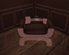 !SNS Dreamz Cozy Chair  