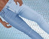 Blue Jeans M