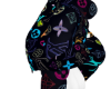 ITSDIORLV COLOR