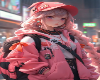 IA Art Cutout 219