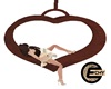 (E) Swing Love