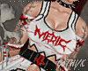 !G Medic Nurse Outfit