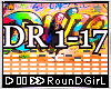 ♬𝐑 Dura + F D