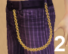 Joker Pants Chain 2