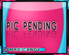 *CK Liquid Leggins XXL