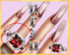 Ruby Woo
