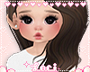 ✧.° Jolin Brown