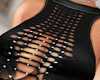 Elisa Cross Dress