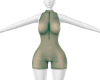 cc fit mint