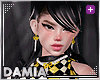 [D] Canary Bundle F