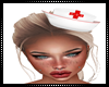 Nurse Hat
