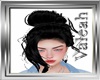 Bride Hair