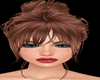 !    JORDYN  BROWN