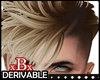 xBx - Devin- Derivable