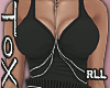 FAITH RLL