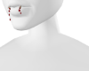 8↳ Vampire Fangs