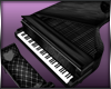 <Ja>Grand Piano fornitur