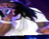 [A4] lil wayne picture