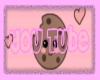 Cookie YouTube