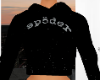 ʀ | spidᴇʀ (Kids)