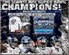 [EDJ] Giants SB Champ'12