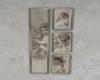 Frames Cupid