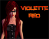 [NW] Violette Red