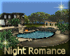 [my]Night Romance