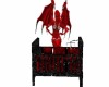 demon crib