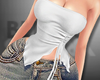 Claire White Set