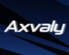 Axvaly